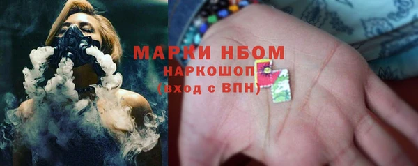 гидра Алзамай