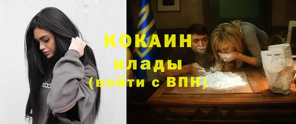 стафф Володарск