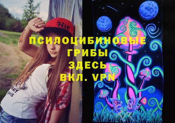 кокс Алексеевка