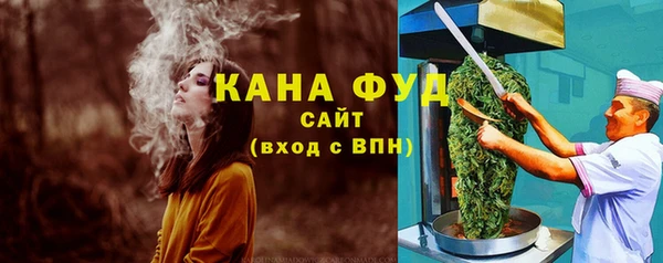 гидра Алзамай